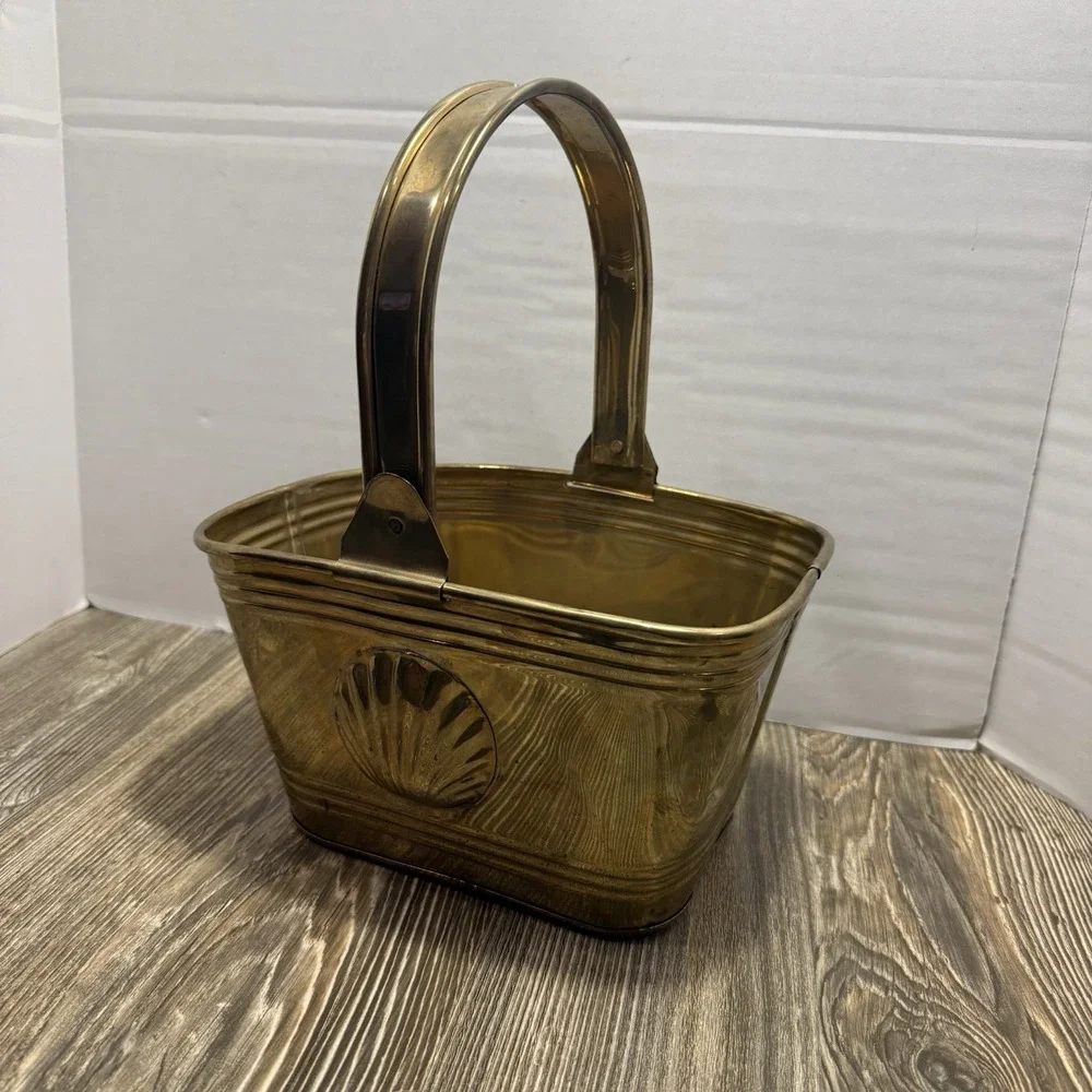 The Unbranded Brand this vintage